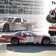 Illustration for article titled Turning a blank Latemodel Stock Car into a Beautiful 2014 Corvette